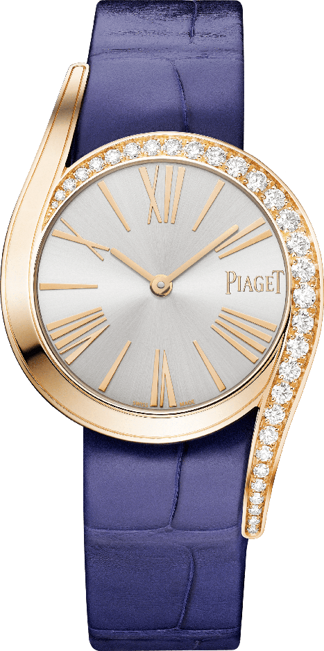Piaget