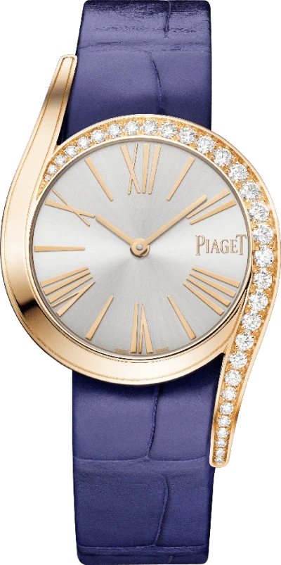 Piaget