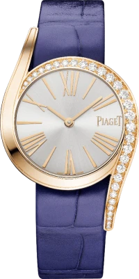 Piaget Limelight Gala Piaget Limelight Gala