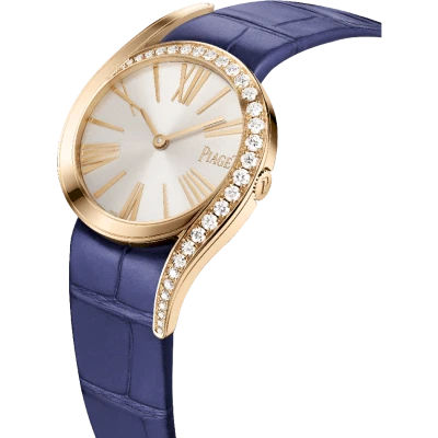 Piaget Limelight Gala Piaget Limelight Gala