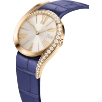 Piaget Limelight Gala Piaget Limelight Gala