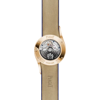 Piaget Limelight Gala Piaget Limelight Gala
