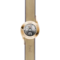 Piaget Limelight Gala Piaget Limelight Gala