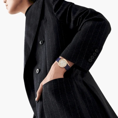 Piaget Limelight Gala Piaget Limelight Gala