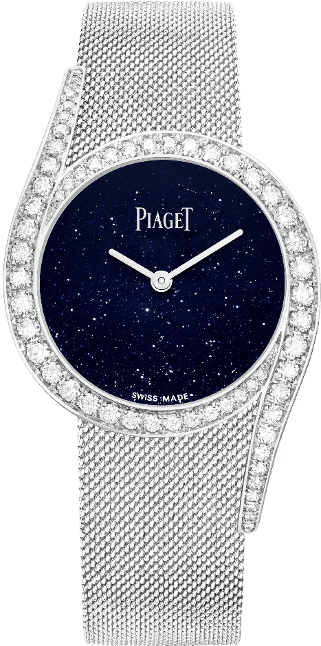 Piaget