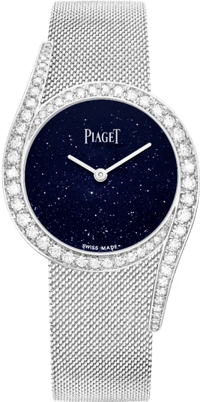 Piaget