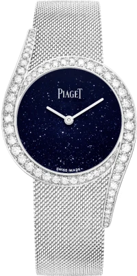 Piaget Limelight Gala Piaget Limelight Gala