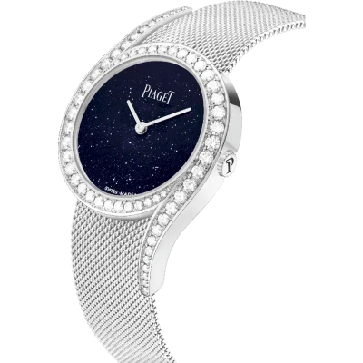 Piaget Limelight Gala Piaget Limelight Gala