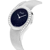 Piaget Limelight Gala Piaget Limelight Gala