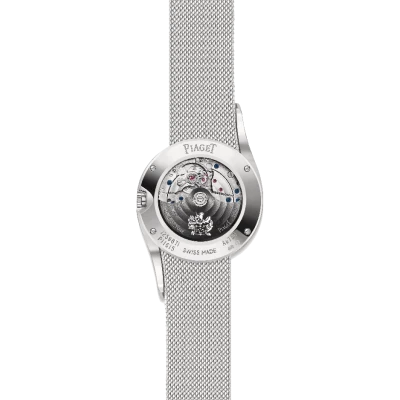 Piaget Limelight Gala Piaget Limelight Gala