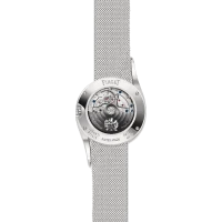 Piaget Limelight Gala Piaget Limelight Gala