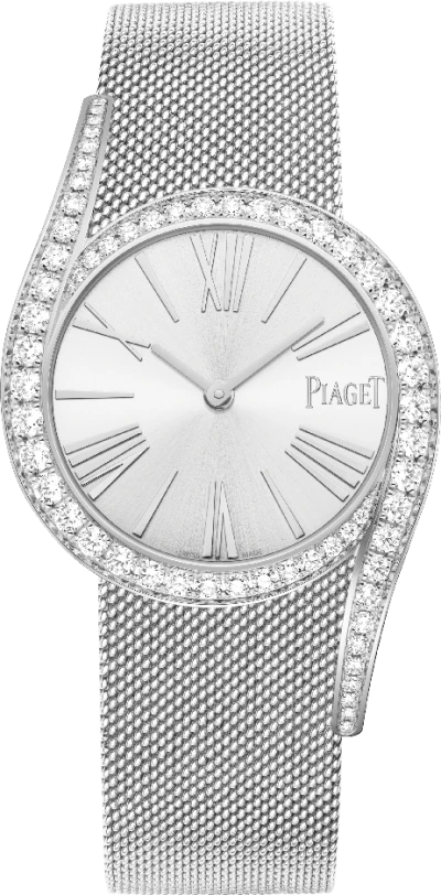 Piaget