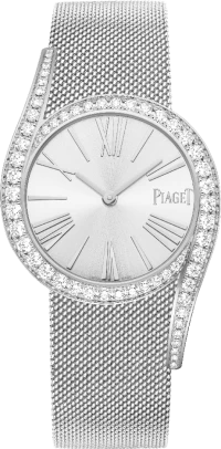 Piaget Limelight Gala Piaget Limelight Gala