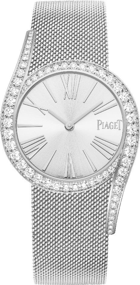 Piaget