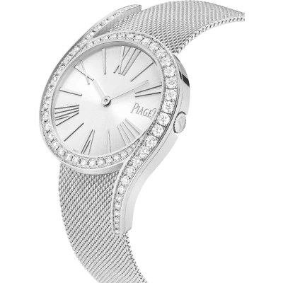 Piaget Limelight Gala Piaget Limelight Gala