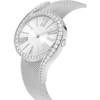 Piaget Limelight Gala Piaget Limelight Gala