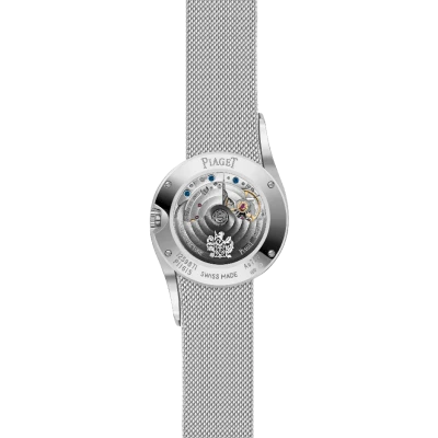 Piaget Limelight Gala Piaget Limelight Gala