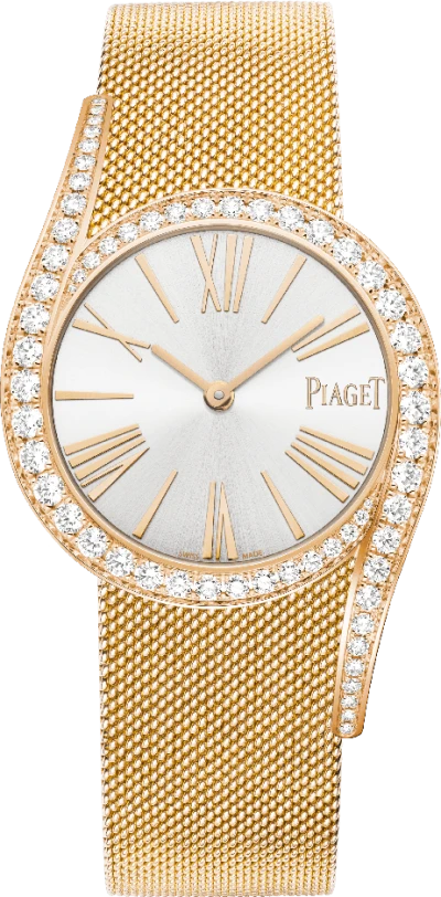 Piaget