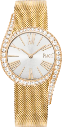 Piaget Limelight Gala Piaget Limelight Gala