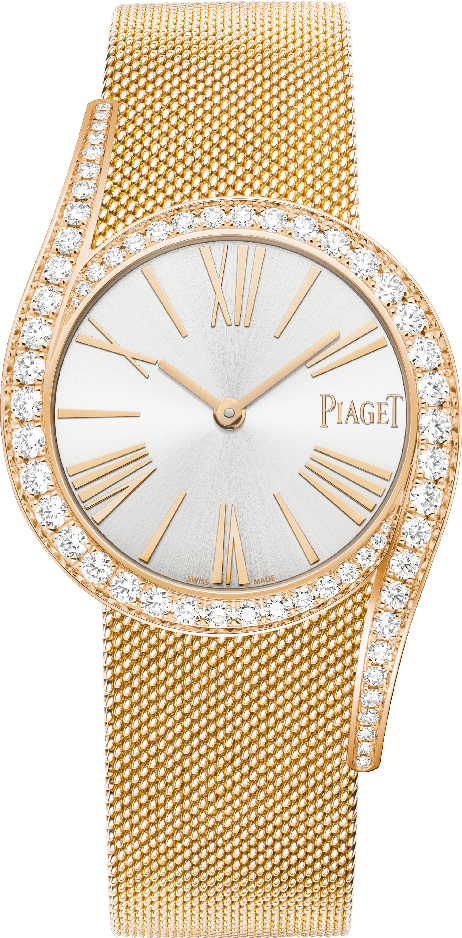 Piaget