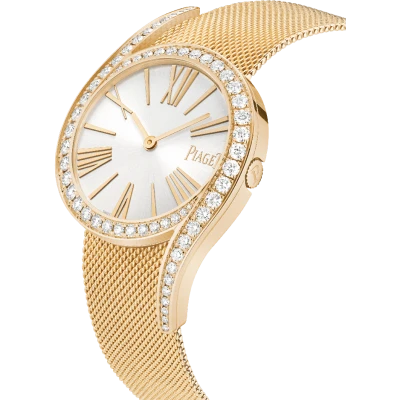 Piaget Limelight Gala Piaget Limelight Gala
