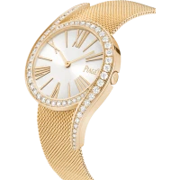 Piaget Limelight Gala Piaget Limelight Gala