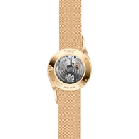 Piaget Limelight Gala Piaget Limelight Gala