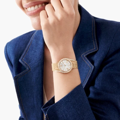 Piaget Limelight Gala Piaget Limelight Gala