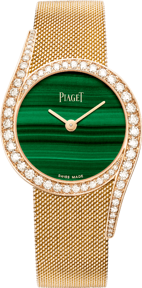 Piaget