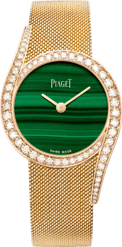 Piaget