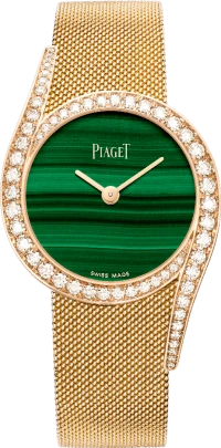 Piaget Limelight Gala Piaget Limelight Gala
