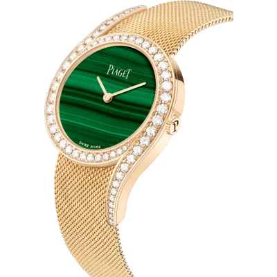 Piaget Limelight Gala Piaget Limelight Gala