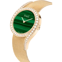 Piaget Limelight Gala Piaget Limelight Gala