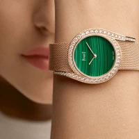 Piaget Limelight Gala Piaget Limelight Gala