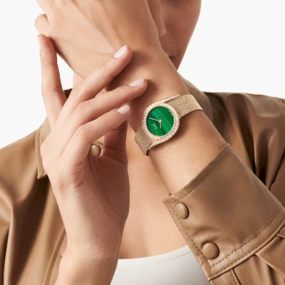 Piaget Limelight Gala Piaget Limelight Gala