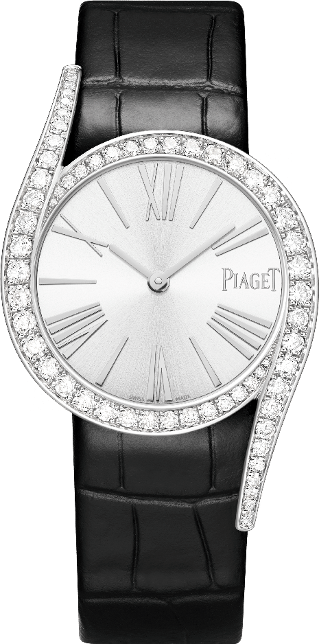 Piaget