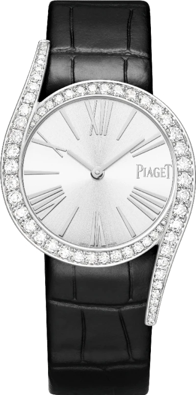 Piaget