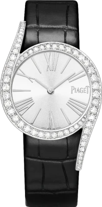 Piaget Limelight Gala Piaget Limelight Gala