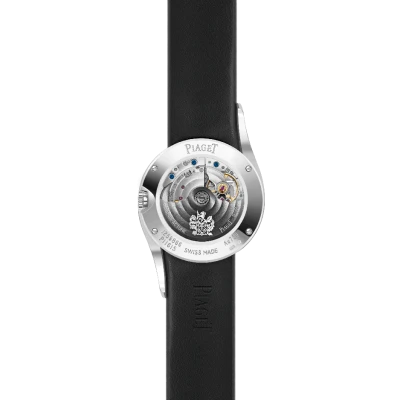 Piaget Limelight Gala Piaget Limelight Gala