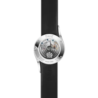 Piaget Limelight Gala Piaget Limelight Gala