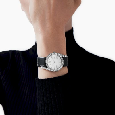 Piaget Limelight Gala Piaget Limelight Gala