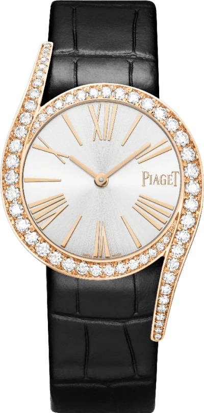 Piaget