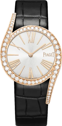 Piaget Limelight Gala Piaget Limelight Gala