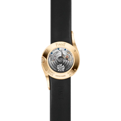 Piaget Limelight Gala Piaget Limelight Gala