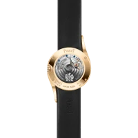 Piaget Limelight Gala Piaget Limelight Gala
