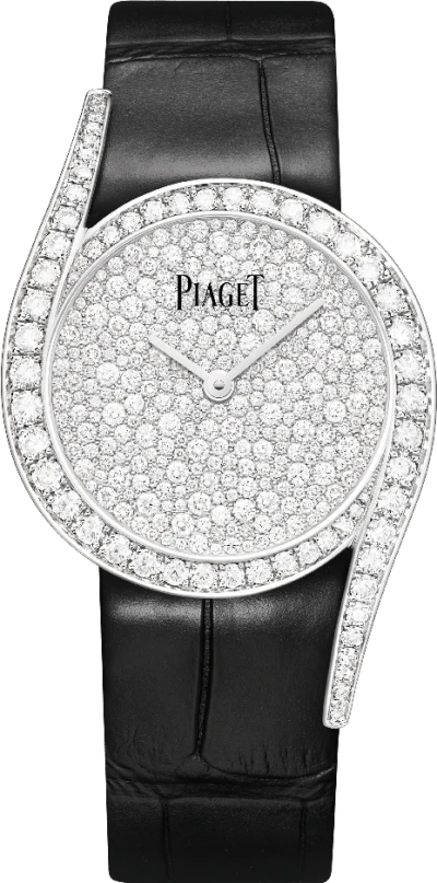 Piaget
