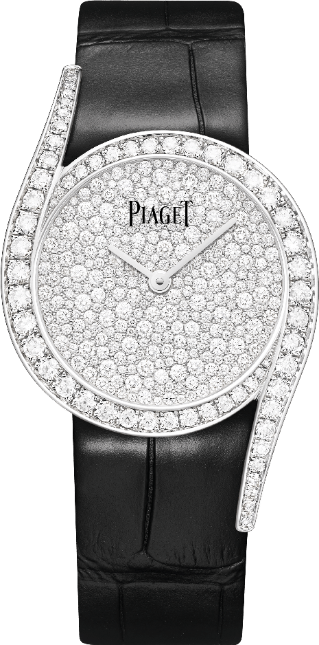 Piaget