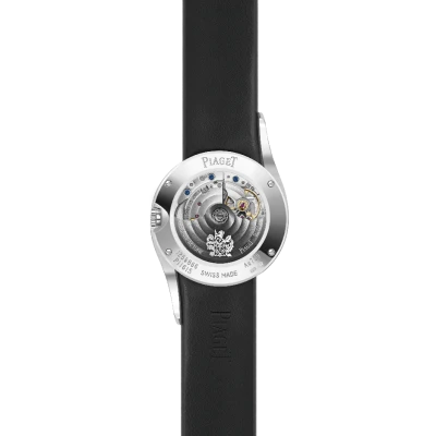 Piaget Limelight Gala