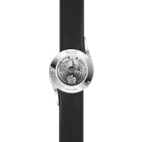 Piaget Limelight Gala