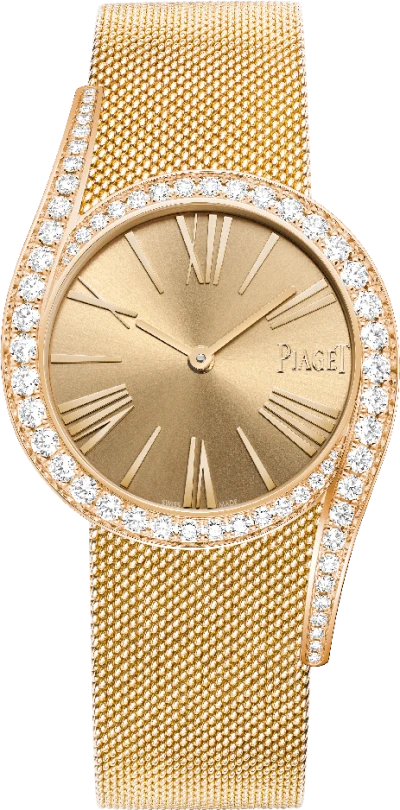 Piaget